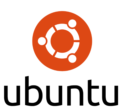 Ubuntu OS